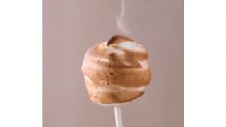 7 ไอเดียทำให้อาหารอร่อยขึ้น