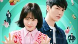 Behind Your Touch (2023) Episode 4