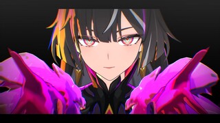 I will always watch you forever