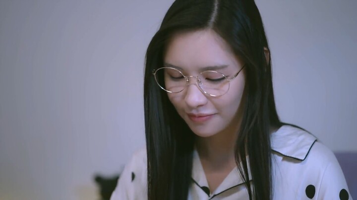 Love Senior EP.3 [Eng Sub]