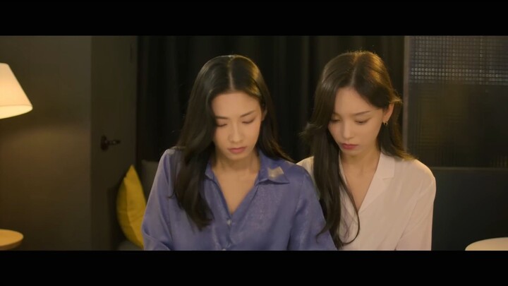 (ENG SUB) LOVE TE€H
