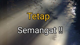 maaf...
