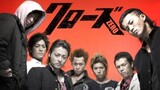 Crows Zero