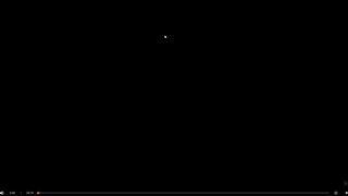 Doremi Phép Thuật Thần Kỳ P1 Tập 5