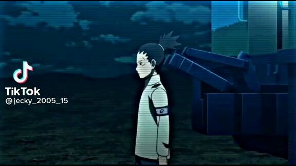 pak kades lewat😅😅😅