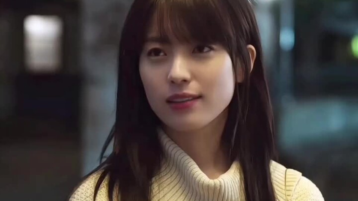 【ฮันฮโยจู】แฟนสาวในฝันที่อ่อนโยนและสวยสดใส