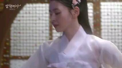 Royal secret agent episode 1 english subs