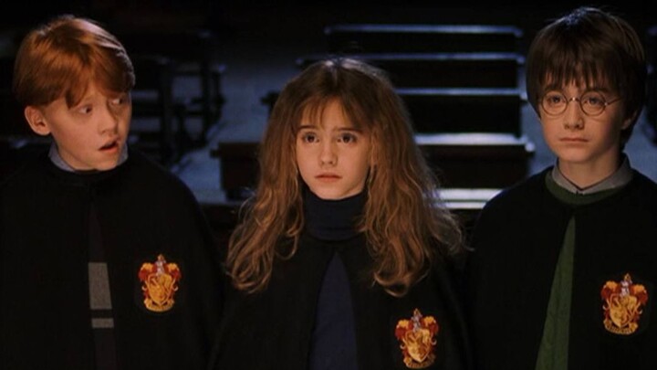 No one can hold on for a minute. If you don't put in a coin in 30 seconds, I lose! ! ! [Muggles shou