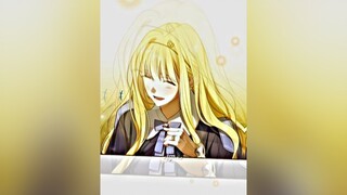 nụ cười của Ruby thật đẹp, liệu đã có chút ngọt howtogetmyhusbandonmyside phuongphaplamchonghuongvephiaem thao_edit🍀 fyp xh manhwa