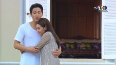 ปดิวรัดา ตอนที่ 14 End