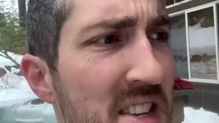 所以，“泡热水澡”和泡在细菌培养液里没什么区别？