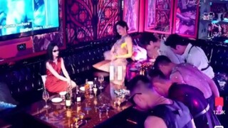 เรื่อง สามีเด็ก ความรักไม่มีที่สิ้นสุด Part 1