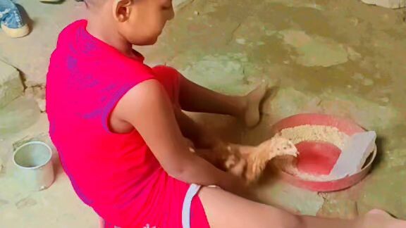 োোো