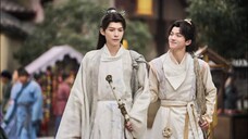ก่อนดอกไม้บาน EP.5