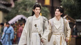ก่อนดอกไม้บาน EP.5