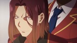 Ryuuen Visits Class D makes Kei surprise but Ayanokouji Still Calm | Classroom Of The Elite Season 2
