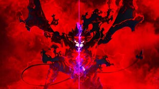 Baru Rilis..! Trailernya Udh Terlalu Gila 😱