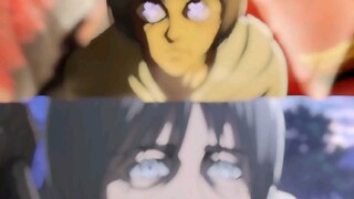 温柔的王