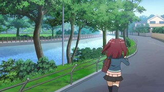 𝓗𝓸𝔀 𝓽𝓸 𝓚𝓮𝓮𝓹 𝓪 𝓜𝓾𝓶𝓶𝔂 Ep 08 Eng Sub
