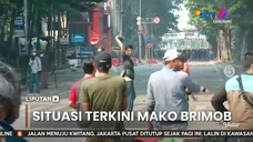 Liputan 6 Breaking News - SCTV (29/8/2025)