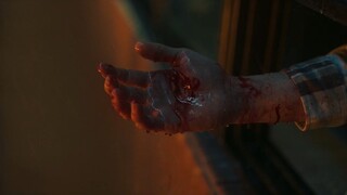 TRIGGER SEASON 01 OFFICIAL MOVIE / EPISODE 2 / KDRAMA / NETFLIX MOVIE
