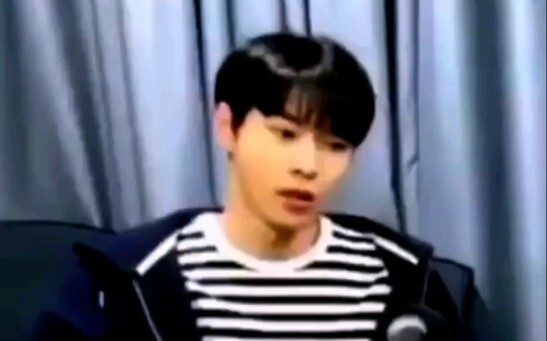 【NCT】รวมคลิปคนจาม