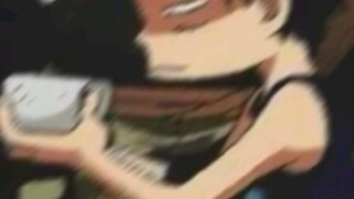 xin cảm ơn ...-kun nha I LOVE YOU💋