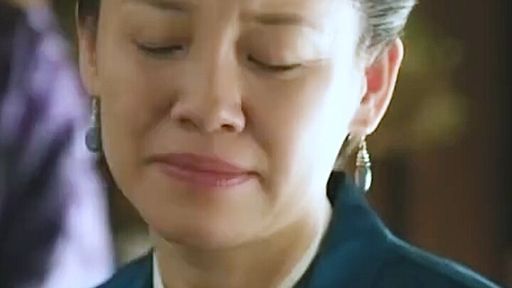 แต่งงานต่ำต้อยยังต้องทนทุกข์