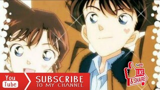 Anh Luôn Là Lý Do (Remix by Johnbilly-Mixchill)- ERIK | AMV SHINRAN | MON Ú OFFICIAL