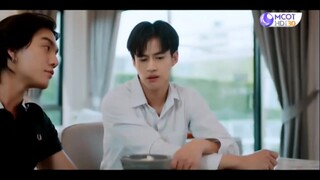 ไหนเฮียบอกไม่ชอบเด็ก EP.11