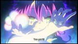 LIoyd defeat Demon Pazuzu / I Was Reincarnated as the 7th Prince #anime #animeedit #animememes #amv