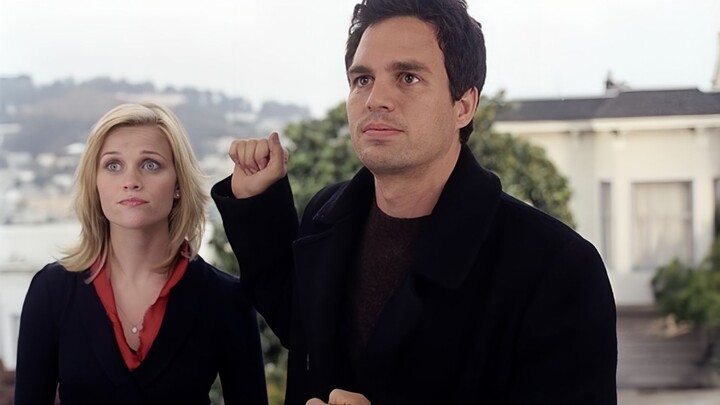 ชายหนุ่มเช่าห้องแล้วเจอผีสาว หลังจากคืนนั้นเขาก็ตกหลุมรักเธอ สุดท้ายจบลงอย่างอบอุ่นและสะเทือนใจ!