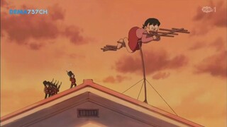 Doraemon episode 189