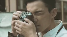 Tolong! Ini kehidupan sehari-hari mereka setelah menikah! [Wu Lu bisa melarikan diri |. Wu Lei × Zha