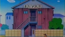 Crayon Shinchan Bahasa Indonesia