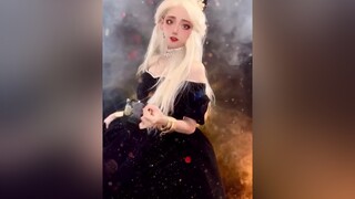 xuhuong cosplayvn