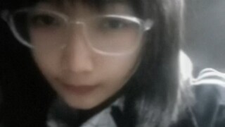 “当我容颜不再，你是否还能爱我如初？”