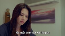 Điệp ảnh thư kích EP 4 [Sub Việt]