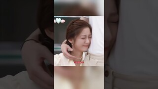 can you respect me😩🏻me single😩#drama #cdrama #romance #kdrama #shorts