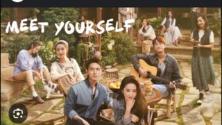 MEET YOURSELF TAGALOG EP14