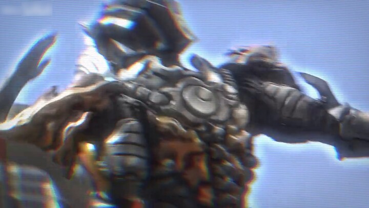 【𝑂𝑅𝐵】"The world is trusting your light to guide us."