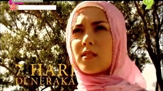 7 hari d.n.r.k