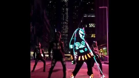 nakalimotan ko Yung little