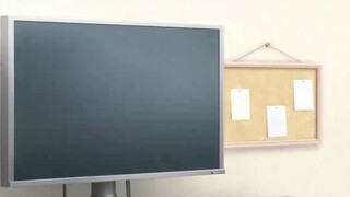 [Ready-to-eat] A story about a part-time male hostess who started working as a student | Cat meme