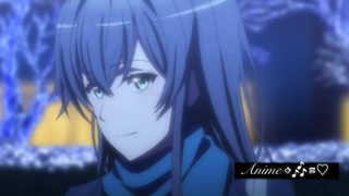 Hoạt Hình Me 1 #musicanime