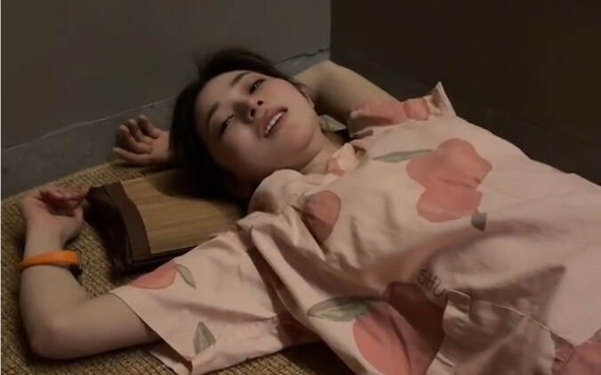 Apa bedanya dengan pacaran sungguhan?