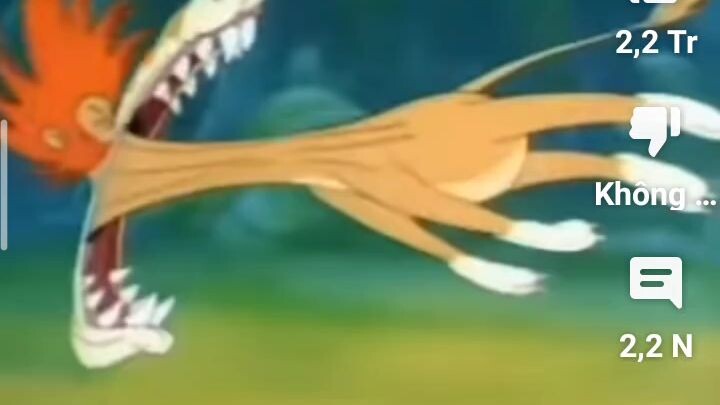 đffde