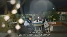 Meeting You is Luckiest Thing To Me 2022 [Eng.Sub] Ep14