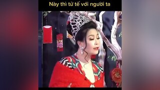 Tử với chả tế .!.!.!. haikich kieuoanh vietnam vpop kich hài hàihước hàiVietnam