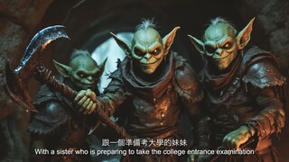 Solo Leveling_ Movie (2025) _ Movie Trailer_01c